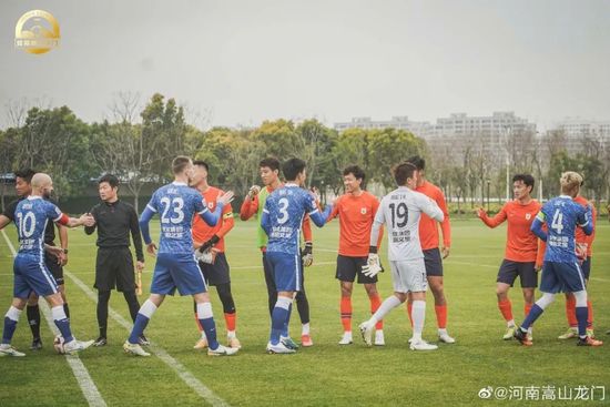 亚洲综合免费